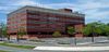 210 New Jersey 4 photo